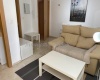 Centro, 18001, 1 Dormitorio Habitaciones, 3 Habitaciones Habitaciones,1 BañoBathrooms,Pisos,En Alquiler,1100 Centro, 18001, 1 Dormitorio Habitaciones, 3 Habitaciones Habitaciones,1 BañoBathrooms,Pisos,En Alquiler,1100