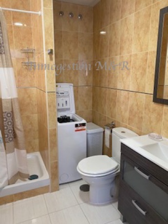 Centro, 18001, 1 Dormitorio Habitaciones, 3 Habitaciones Habitaciones,1 BañoBathrooms,Pisos,En Alquiler,1100 Centro, 18001, 1 Dormitorio Habitaciones, 3 Habitaciones Habitaciones,1 BañoBathrooms,Pisos,En Alquiler,1100
