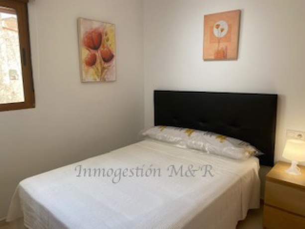 Centro, 18001, 1 Dormitorio Habitaciones, 3 Habitaciones Habitaciones,1 BañoBathrooms,Pisos,En Alquiler,1100 Centro, 18001, 1 Dormitorio Habitaciones, 3 Habitaciones Habitaciones,1 BañoBathrooms,Pisos,En Alquiler,1100