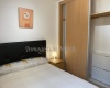 Centro, 18001, 1 Dormitorio Habitaciones, 3 Habitaciones Habitaciones,1 BañoBathrooms,Pisos,En Alquiler,1100 Centro, 18001, 1 Dormitorio Habitaciones, 3 Habitaciones Habitaciones,1 BañoBathrooms,Pisos,En Alquiler,1100