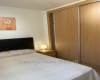 Centro, 18001, 1 Dormitorio Habitaciones, 3 Habitaciones Habitaciones,1 BañoBathrooms,Pisos,En Alquiler,1100 Centro, 18001, 1 Dormitorio Habitaciones, 3 Habitaciones Habitaciones,1 BañoBathrooms,Pisos,En Alquiler,1100