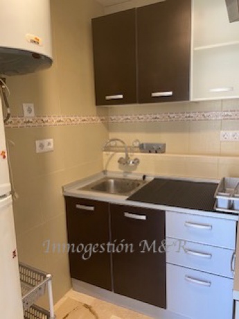 Centro, 18001, 1 Dormitorio Habitaciones, 3 Habitaciones Habitaciones,1 BañoBathrooms,Pisos,En Alquiler,1100 Centro, 18001, 1 Dormitorio Habitaciones, 3 Habitaciones Habitaciones,1 BañoBathrooms,Pisos,En Alquiler,1100