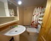 Centro, 18005, 2 Habitaciones Habitaciones, ,1 BañoBathrooms,Pisos,En Alquiler,1102