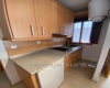 Centro, 18005, 2 Habitaciones Habitaciones, ,1 BañoBathrooms,Pisos,En Alquiler,1102