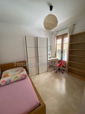 Centro, 18005, 2 Habitaciones Habitaciones, ,1 BañoBathrooms,Pisos,En Alquiler,1102