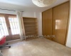 Centro, 18005, 2 Habitaciones Habitaciones, ,1 BañoBathrooms,Pisos,En Alquiler,1102