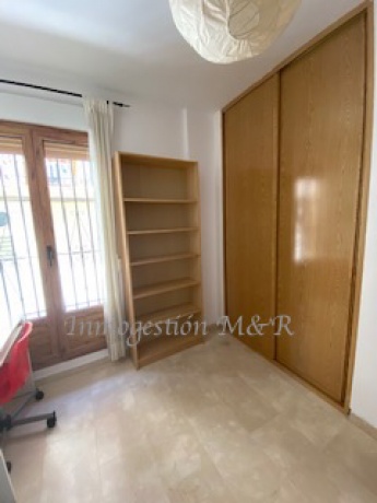 Centro, 18005, 2 Habitaciones Habitaciones, ,1 BañoBathrooms,Pisos,En Alquiler,1102