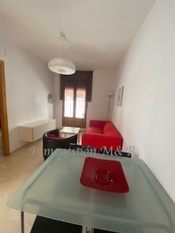 Centro, 18005, 2 Habitaciones Habitaciones, ,1 BañoBathrooms,Pisos,En Alquiler,1102