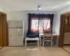 Realejo -Centro, 18009, 2 Habitaciones Habitaciones,Estudios / Lofts,En Alquiler,1103 Realejo -Centro, 18009, 2 Habitaciones Habitaciones,Estudios / Lofts,En Alquiler,1103