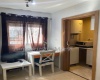 Realejo -Centro, 18009, 2 Habitaciones Habitaciones,Estudios / Lofts,En Alquiler,1103 Realejo -Centro, 18009, 2 Habitaciones Habitaciones,Estudios / Lofts,En Alquiler,1103