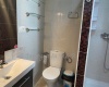Realejo -Centro, 18009, 2 Habitaciones Habitaciones,Estudios / Lofts,En Alquiler,1103 Realejo -Centro, 18009, 2 Habitaciones Habitaciones,Estudios / Lofts,En Alquiler,1103