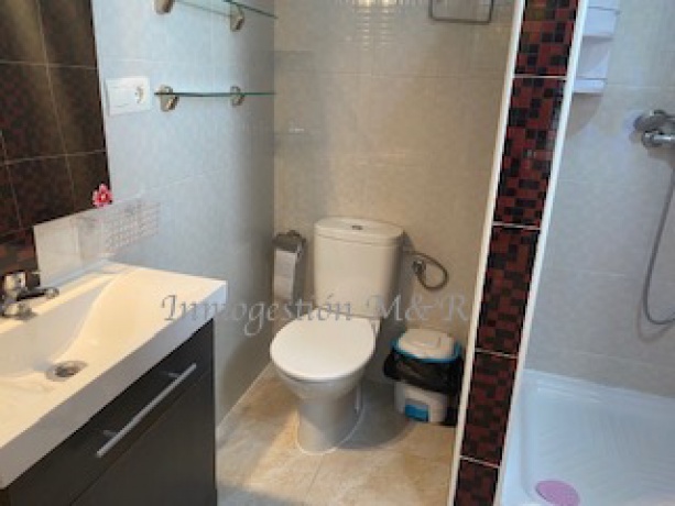 Realejo -Centro, 18009, 2 Habitaciones Habitaciones,Estudios / Lofts,En Alquiler,1103 Realejo -Centro, 18009, 2 Habitaciones Habitaciones,Estudios / Lofts,En Alquiler,1103