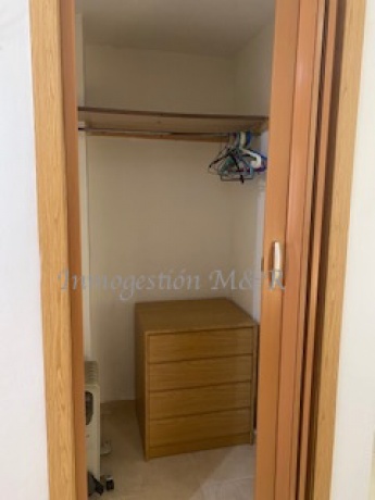 Realejo -Centro, 18009, 2 Habitaciones Habitaciones,Estudios / Lofts,En Alquiler,1103 Realejo -Centro, 18009, 2 Habitaciones Habitaciones,Estudios / Lofts,En Alquiler,1103
