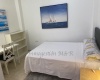 Realejo -Centro, 18009, 2 Habitaciones Habitaciones,Estudios / Lofts,En Alquiler,1103 Realejo -Centro, 18009, 2 Habitaciones Habitaciones,Estudios / Lofts,En Alquiler,1103