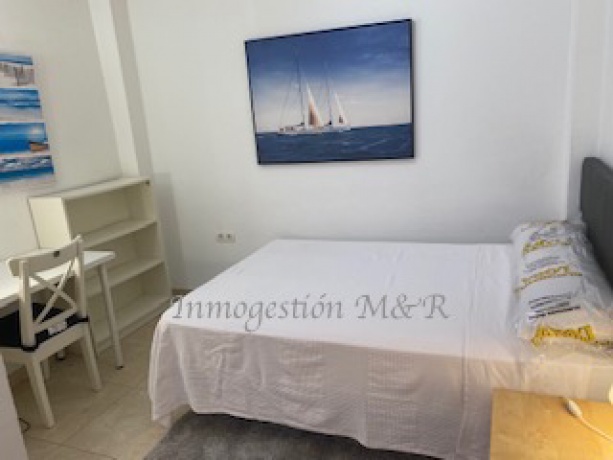 Realejo -Centro, 18009, 2 Habitaciones Habitaciones,Estudios / Lofts,En Alquiler,1103 Realejo -Centro, 18009, 2 Habitaciones Habitaciones,Estudios / Lofts,En Alquiler,1103
