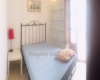 centro, 18005, 1 Dormitorio Habitaciones, 2 Habitaciones Habitaciones,1 BañoBathrooms,Pisos,En Alquiler,1106