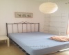 centro, 18005, 1 Dormitorio Habitaciones, 2 Habitaciones Habitaciones,1 BañoBathrooms,Pisos,En Alquiler,1106