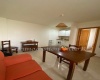 Realejo, 18009, 1 Dormitorio Habitaciones, 3 Habitaciones Habitaciones,1 BañoBathrooms,Pisos,En Alquiler,1107 Realejo, 18009, 1 Dormitorio Habitaciones, 3 Habitaciones Habitaciones,1 BañoBathrooms,Pisos,En Alquiler,1107