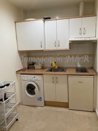 Realejo, 18009, 1 Dormitorio Habitaciones, 3 Habitaciones Habitaciones,1 BañoBathrooms,Pisos,En Alquiler,1107 Realejo, 18009, 1 Dormitorio Habitaciones, 3 Habitaciones Habitaciones,1 BañoBathrooms,Pisos,En Alquiler,1107