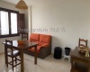 Realejo, 18009, 1 Dormitorio Habitaciones, 3 Habitaciones Habitaciones,1 BañoBathrooms,Pisos,En Alquiler,1107 Realejo, 18009, 1 Dormitorio Habitaciones, 3 Habitaciones Habitaciones,1 BañoBathrooms,Pisos,En Alquiler,1107