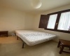 Realejo, 18009, 1 Dormitorio Habitaciones, 3 Habitaciones Habitaciones,1 BañoBathrooms,Pisos,En Alquiler,1107 Realejo, 18009, 1 Dormitorio Habitaciones, 3 Habitaciones Habitaciones,1 BañoBathrooms,Pisos,En Alquiler,1107