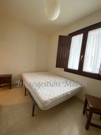 Realejo, 18009, 1 Dormitorio Habitaciones, 3 Habitaciones Habitaciones,1 BañoBathrooms,Pisos,En Alquiler,1107 Realejo, 18009, 1 Dormitorio Habitaciones, 3 Habitaciones Habitaciones,1 BañoBathrooms,Pisos,En Alquiler,1107