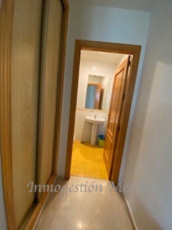 Realejo, 18009, 1 Dormitorio Habitaciones, 3 Habitaciones Habitaciones,1 BañoBathrooms,Pisos,En Alquiler,1107 Realejo, 18009, 1 Dormitorio Habitaciones, 3 Habitaciones Habitaciones,1 BañoBathrooms,Pisos,En Alquiler,1107
