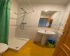 Realejo, 18009, 1 Dormitorio Habitaciones, 3 Habitaciones Habitaciones,1 BañoBathrooms,Pisos,En Alquiler,1107 Realejo, 18009, 1 Dormitorio Habitaciones, 3 Habitaciones Habitaciones,1 BañoBathrooms,Pisos,En Alquiler,1107
