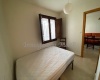 Realejo, 18009, 1 Dormitorio Habitaciones, 3 Habitaciones Habitaciones,1 BañoBathrooms,Pisos,En Alquiler,1107 Realejo, 18009, 1 Dormitorio Habitaciones, 3 Habitaciones Habitaciones,1 BañoBathrooms,Pisos,En Alquiler,1107