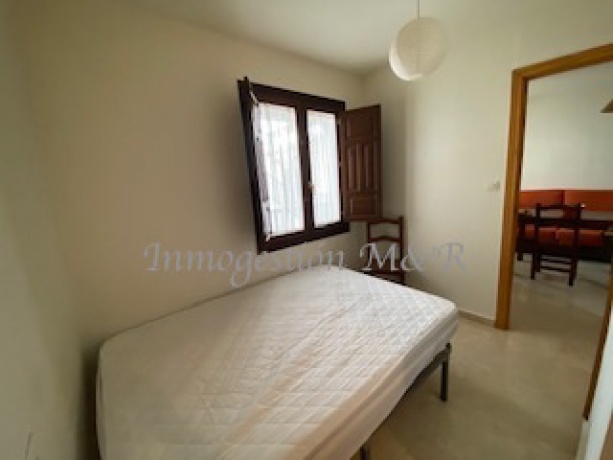 Realejo, 18009, 1 Dormitorio Habitaciones, 3 Habitaciones Habitaciones,1 BañoBathrooms,Pisos,En Alquiler,1107 Realejo, 18009, 1 Dormitorio Habitaciones, 3 Habitaciones Habitaciones,1 BañoBathrooms,Pisos,En Alquiler,1107