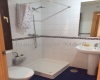 Realejo, 180089, 2 Habitaciones Habitaciones, 3 Habitaciones Habitaciones,1 BañoBathrooms,Pisos,En Alquiler,1108