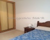 Realejo, 180089, 2 Habitaciones Habitaciones, 3 Habitaciones Habitaciones,1 BañoBathrooms,Pisos,En Alquiler,1108
