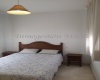 Realejo, 180089, 2 Habitaciones Habitaciones, 3 Habitaciones Habitaciones,1 BañoBathrooms,Pisos,En Alquiler,1108