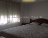 Realejo, 180089, 2 Habitaciones Habitaciones, 3 Habitaciones Habitaciones,1 BañoBathrooms,Pisos,En Alquiler,1108