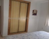 Realejo, 180089, 2 Habitaciones Habitaciones, 3 Habitaciones Habitaciones,1 BañoBathrooms,Pisos,En Alquiler,1108