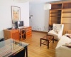 Plaza de los Campos, Centro, 18009, 2 Habitaciones Habitaciones, 2 Habitaciones Habitaciones,1 BañoBathrooms,Pisos,En Alquiler,Plaza de los Campos,1007