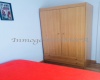 Plaza de los Campos, Centro, 18009, 2 Habitaciones Habitaciones, 2 Habitaciones Habitaciones,1 BañoBathrooms,Pisos,En Alquiler,Plaza de los Campos,1007