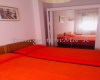 Plaza de los Campos, Centro, 18009, 2 Habitaciones Habitaciones, 2 Habitaciones Habitaciones,1 BañoBathrooms,Pisos,En Alquiler,Plaza de los Campos,1007