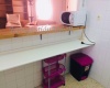 Plaza de los Campos, Centro, 18009, 2 Habitaciones Habitaciones, 2 Habitaciones Habitaciones,1 BañoBathrooms,Pisos,En Alquiler,Plaza de los Campos,1007