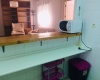 Plaza de los Campos, Centro, 18009, 2 Habitaciones Habitaciones, 2 Habitaciones Habitaciones,1 BañoBathrooms,Pisos,En Alquiler,Plaza de los Campos,1007