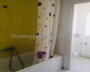 Plaza de los Campos, Centro, 18009, 2 Habitaciones Habitaciones, 2 Habitaciones Habitaciones,1 BañoBathrooms,Pisos,En Alquiler,Plaza de los Campos,1007