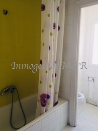 Plaza de los Campos, Centro, 18009, 2 Habitaciones Habitaciones, 2 Habitaciones Habitaciones,1 BañoBathrooms,Pisos,En Alquiler,Plaza de los Campos,1007