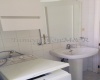 Plaza de los Campos, Centro, 18009, 2 Habitaciones Habitaciones, 2 Habitaciones Habitaciones,1 BañoBathrooms,Pisos,En Alquiler,Plaza de los Campos,1007
