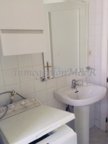 Plaza de los Campos, Centro, 18009, 2 Habitaciones Habitaciones, 2 Habitaciones Habitaciones,1 BañoBathrooms,Pisos,En Alquiler,Plaza de los Campos,1007