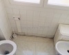 Plaza de los Campos, Centro, 18009, 2 Habitaciones Habitaciones, 2 Habitaciones Habitaciones,1 BañoBathrooms,Pisos,En Alquiler,Plaza de los Campos,1007