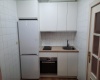 Plaza de los Campos, Centro, 18009, 2 Habitaciones Habitaciones, 2 Habitaciones Habitaciones,1 BañoBathrooms,Pisos,En Alquiler,Plaza de los Campos,1007