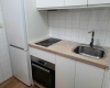 Plaza de los Campos, Centro, 18009, 2 Habitaciones Habitaciones, 2 Habitaciones Habitaciones,1 BañoBathrooms,Pisos,En Alquiler,Plaza de los Campos,1007