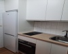 Plaza de los Campos, Centro, 18009, 2 Habitaciones Habitaciones, 2 Habitaciones Habitaciones,1 BañoBathrooms,Pisos,En Alquiler,Plaza de los Campos,1007