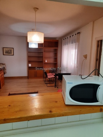 Plaza de los Campos, Centro, 18009, 2 Habitaciones Habitaciones, 2 Habitaciones Habitaciones,1 BañoBathrooms,Pisos,En Alquiler,Plaza de los Campos,1007