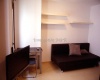 Realejo, 18009, 1 Habitación Habitaciones,Estudios / Lofts,En Alquiler,1109
